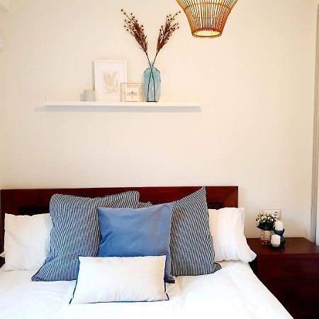 Appartement Bajo Amparo Altaona Golf à Murcie Extérieur photo