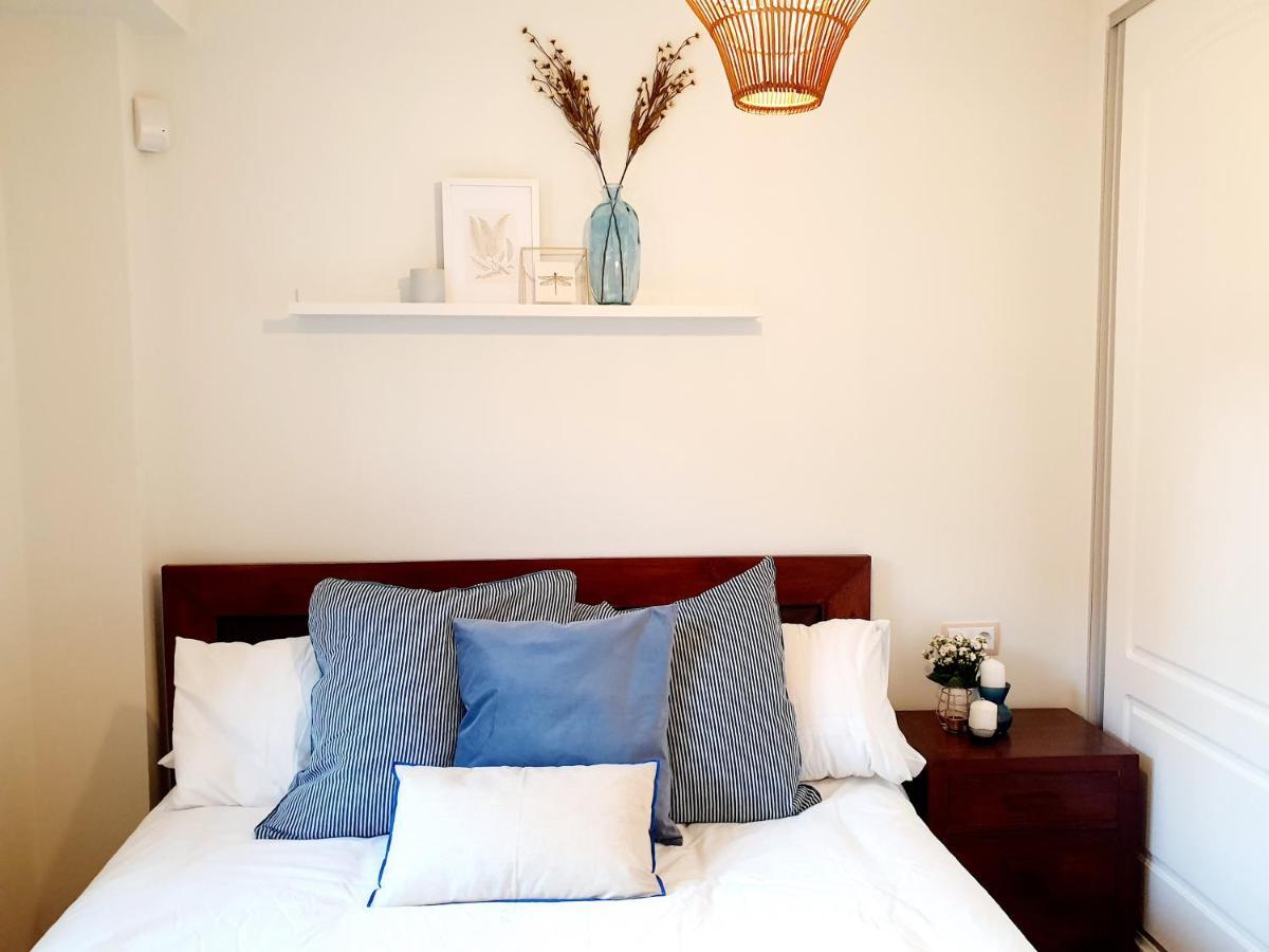 Appartement Bajo Amparo Altaona Golf à Murcie Extérieur photo